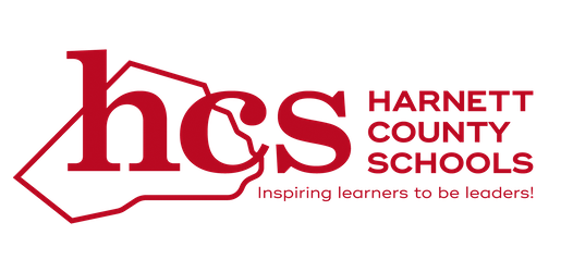 Harnett County Schools - Student Transfer & Enrollment